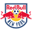 New York Red Bulls