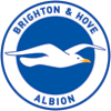 Brighton(w)