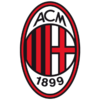 AC Milan (nữ)