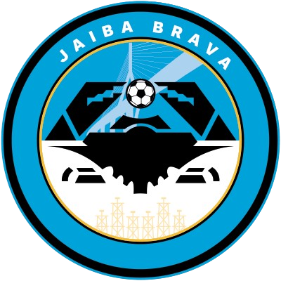 Jaiba Brava