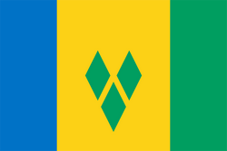 Saint Vincent và Grenadines