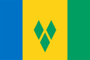 Saint Vincent và Grenadines