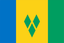 Saint Vincent và Grenadines