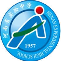 Henan Experimental Middle School U17