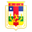 8cc2d84aedffe2be1c24c786311292b5