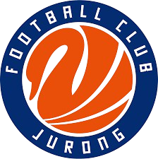 FC Jurong U23