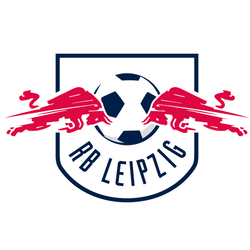 Rb Leipzig(w)