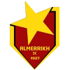 Al Merrikh