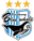 Taichung Blue Whale(w)