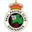 Racing Santander