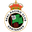 8db7260a18b1be68e8710cfdbf6be3df