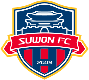 Suwon FC(w)