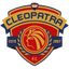 Ceramica Cleopatra FC