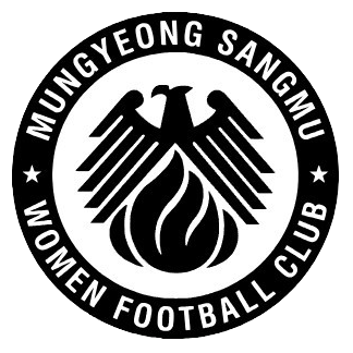 Mungyeong Sangmu (nữ)