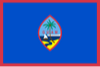 U20 Guam