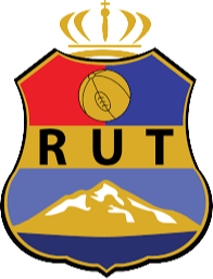 Real Union de Tenerife(w)