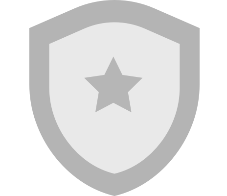 Al Raya(w)