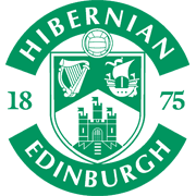 Hibernian(w)