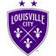 Louisville City FC