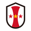 INAC Kobe Leonessa (nữ)
