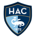 Havre Athletic Club