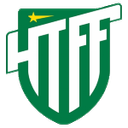 Hammarby TFF