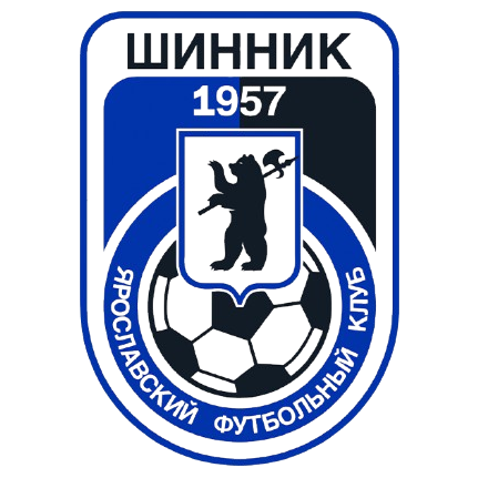 Shinnik