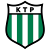 Kotka(w)
