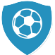 ESPA U21