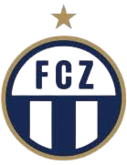 Zurich Frauen(w)