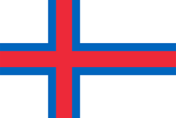 Quần đảo Faroe