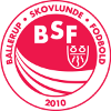 Skovlunde(w)
