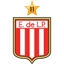 Estudiantes LP Reserves