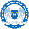 Peterborough(w)