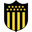 Penarol Reserve