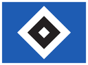 Logo Hamburger SV