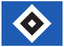 Trực tiếp 1 Hamburger SV