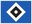 90f52b30fbdf2ac568ca1d48c07f2bc3