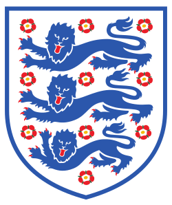 England U17(w)
