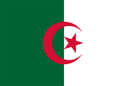 Algeria
