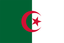 Algeria
