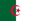 Algeria