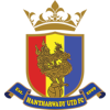 U20 Hantharwady United