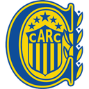 CA Rosario Central