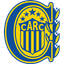 CA Rosario Central