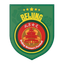 Beijing (nữ)