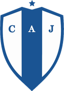 CA Juventud