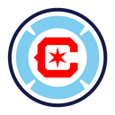 Chicago Fire