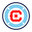 929fe1b737e458218cbe8ce00a55a05c