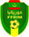 92b02db5c7055f19215ec5d07813ea79